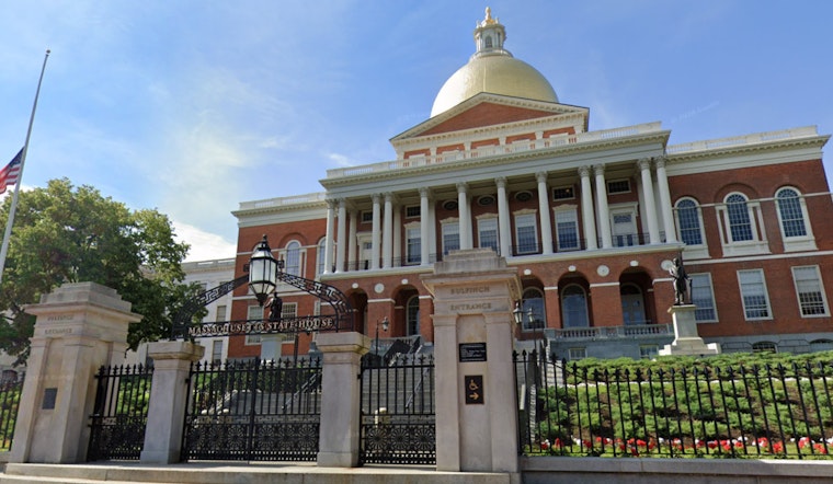 Healey-Driscoll Administration Unveils New Grant Programs to Propel Massachusetts Infrastructure and Economy