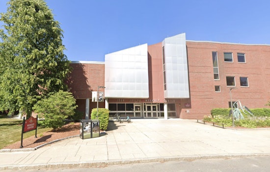 Healey-Driscoll Administration Unveils Plan for New Multifamily Housing Development on Bridgewater State University Land
