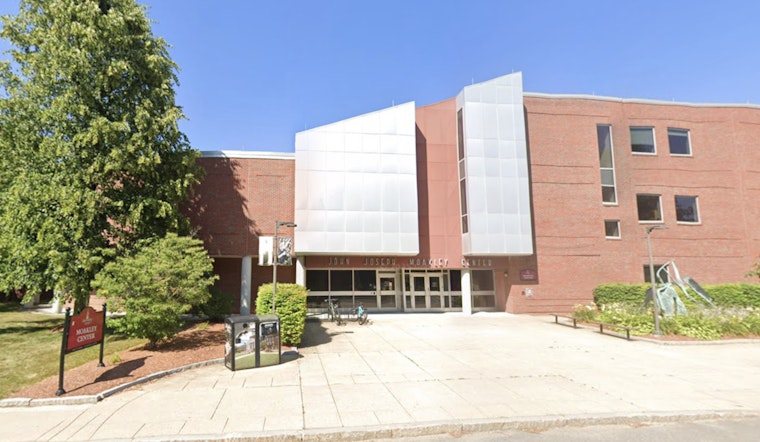 Healey-Driscoll Administration Unveils Plan for New Multifamily Housing Development on Bridgewater State University Land