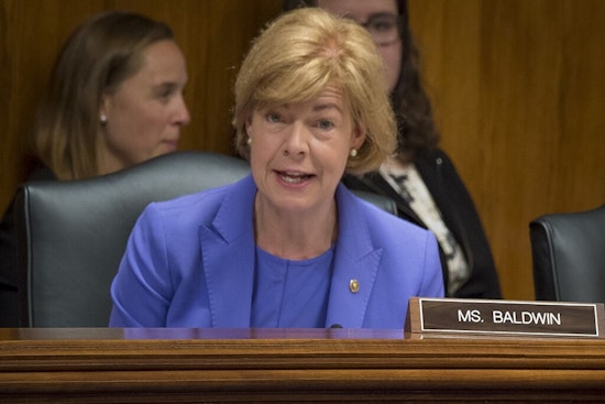 Health Care Havoc Looms, Millions Face Skyrocketing Costs as ACA Tax Credits Teeter on the Edge of Expiry