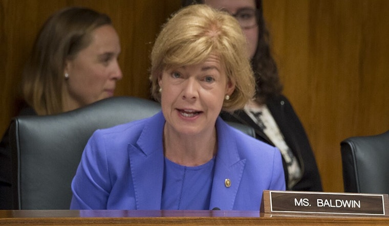 Health Care Havoc Looms, Millions Face Skyrocketing Costs as ACA Tax Credits Teeter on the Edge of Expiry