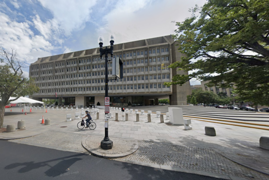Health Care Hoarding Scandal: HHS Cracks Down on Patient Data Blockers