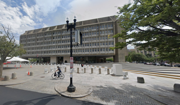 Health Care Hoarding Scandal: HHS Cracks Down on Patient Data Blockers