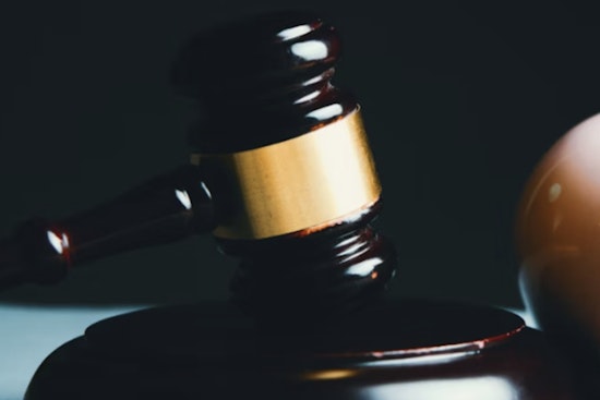El Salvadoran National Sentenced to 20 Months in Federal Prison for Illegal Firearm Possession in Oklahoma City