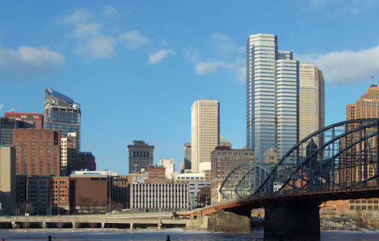 Heat Without Relief: Pittsburgh Navigates Above-Normal Temperatures and Dry Forecast