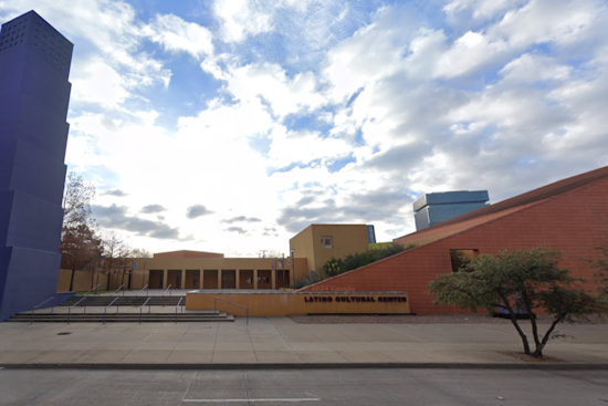 "Hecho en Dallas" Art Exhibition Returns to Latino Cultural Center for Its 17th Anniversary Celebrating Local Talent