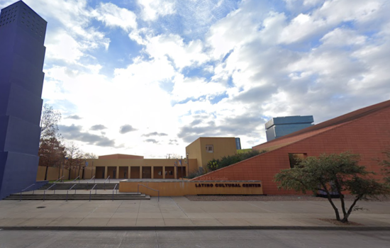 "Hecho en Dallas" Art Exhibition Returns to Latino Cultural Center for Its 17th Anniversary Celebrating Local Talent
