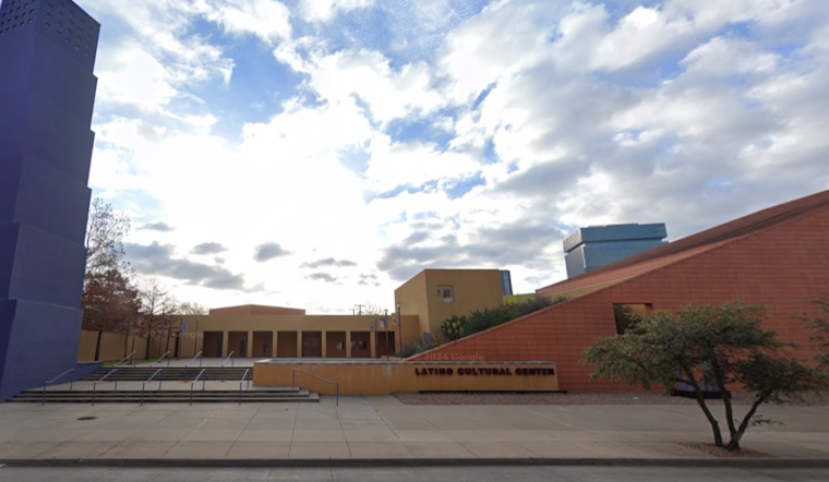 "Hecho en Dallas" Art Exhibition Returns to Latino Cultural Center for Its 17th Anniversary Celebrating Local Talent