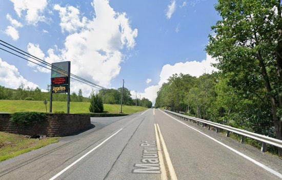 Helicopter Crash in Jim Thorpe, PA Claims Lives of Canadian Pilot and NJ Lineman During Line Work