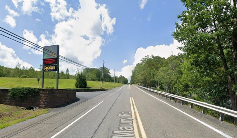 Helicopter Crash in Jim Thorpe, PA Claims Lives of Canadian Pilot and NJ Lineman During Line Work