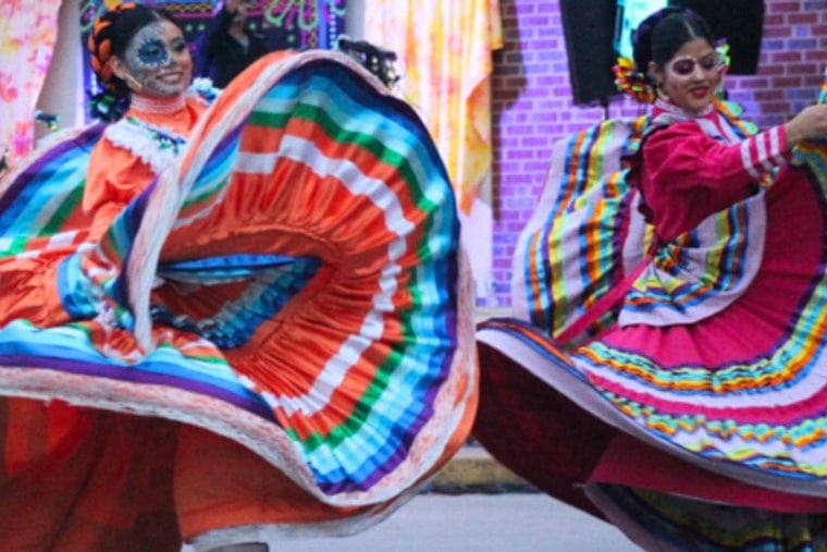 Help Shape Durham's Cultural Future by Joining the Arts Town Hall Meeting on September 25