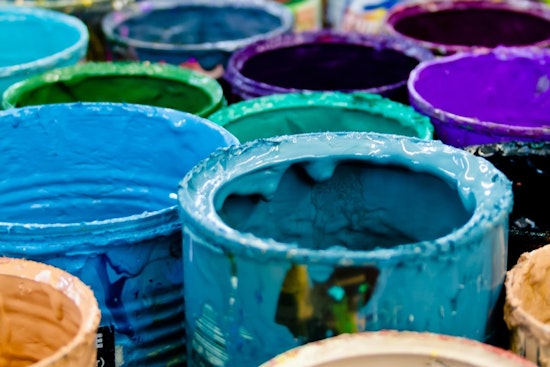 Hennepin County Enhances Environmental Protection with Hazardous Waste Drop-Off Sites in Bloomington, Brooklyn Park, and Chaska
