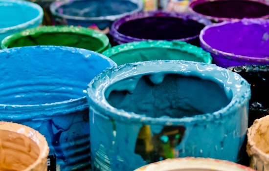 Hennepin County Enhances Environmental Protection with Hazardous Waste Drop-Off Sites in Bloomington, Brooklyn Park, and Chaska