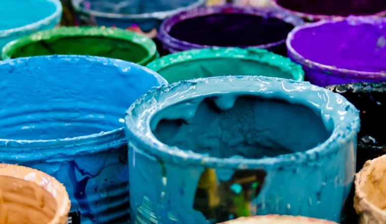 Hennepin County Enhances Environmental Protection with Hazardous Waste Drop-Off Sites in Bloomington, Brooklyn Park, and Chaska