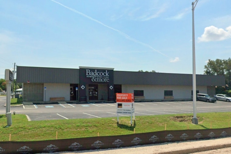 Hernando County Announces Public Hearing for Real Estate Purchase in Brooksville