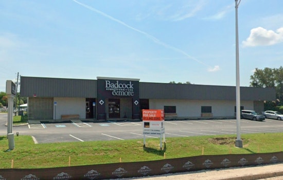 Hernando County Announces Public Hearing for Real Estate Purchase in Brooksville
