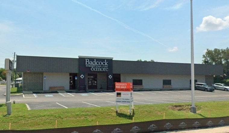 Hernando County Announces Public Hearing for Real Estate Purchase in Brooksville