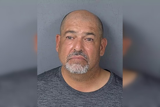 Hernando County Sheriff's Office Arrests Driver for Speeding at 106 mph in a Toyota Prius on Suncoast Parkway