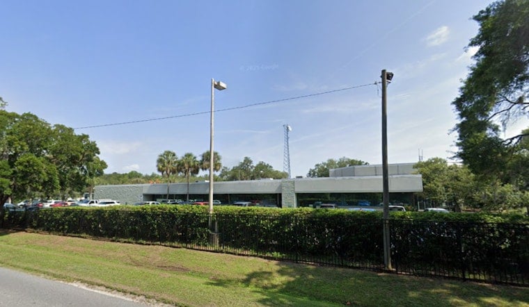 Hernando County Sheriff’s Office Seeks New Recruits for Detention Deputy In Training Positions