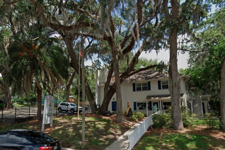 Hernando County to Host Open Tourism Development Council Meeting in Brooksville on Sept. 25