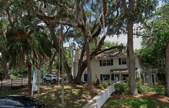 Hernando County to Host Open Tourism Development Council Meeting in Brooksville on Sept. 25