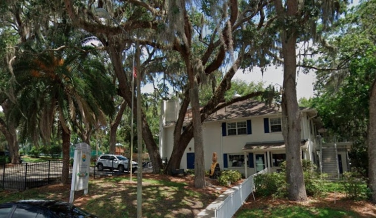 Hernando County to Host Open Tourism Development Council Meeting in Brooksville on Sept. 25