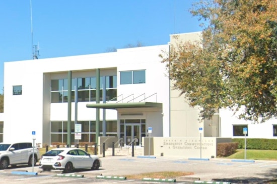 Hernando County to Review Emergency Preparedness at Local Mitigation Strategy Committee Meeting in Brooksville