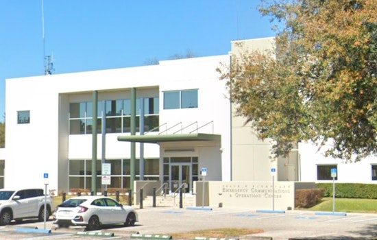 Hernando County to Review Emergency Preparedness at Local Mitigation Strategy Committee Meeting in Brooksville