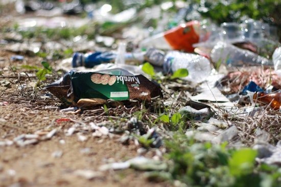 Hialeah and Miami-Dade County Launch Joint Crackdown on Illegal Dumping