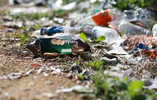 Hialeah and Miami-Dade County Launch Joint Crackdown on Illegal Dumping