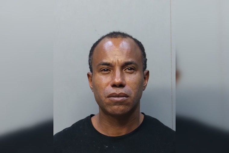 Hialeah Man Charged with Second-Degree Murder and Firearm Possession in Fatal Apartment Complex Shooting
