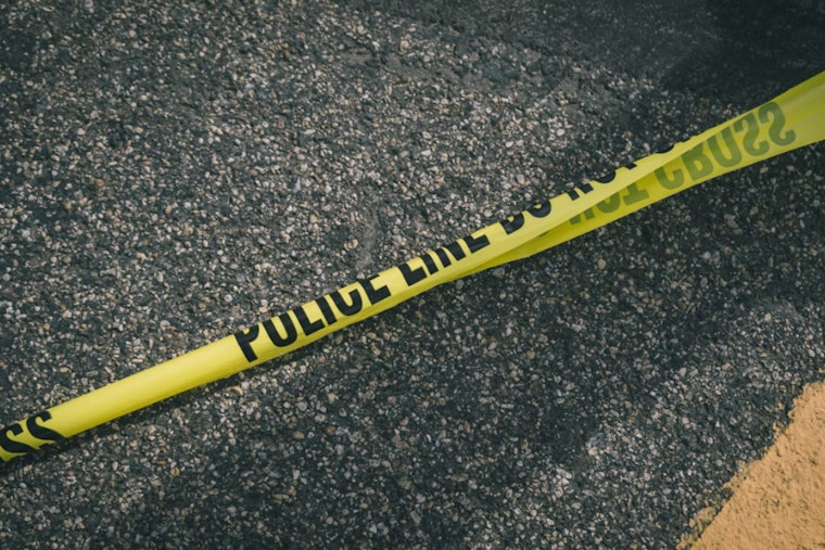Hialeah Motorcyclist Killed in Collision with SUV on Sawgrass Expressway in Sunrise
