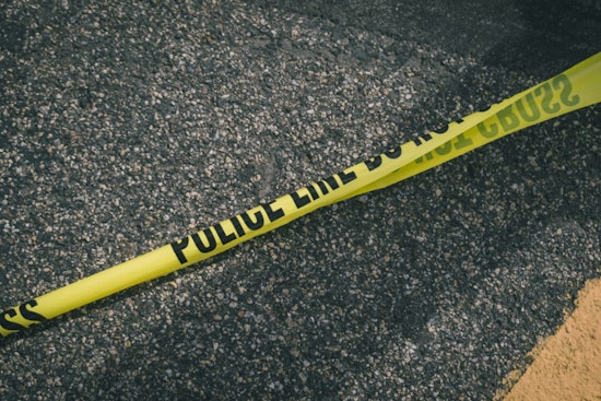 Hialeah Motorcyclist Killed in Collision with SUV on Sawgrass Expressway in Sunrise