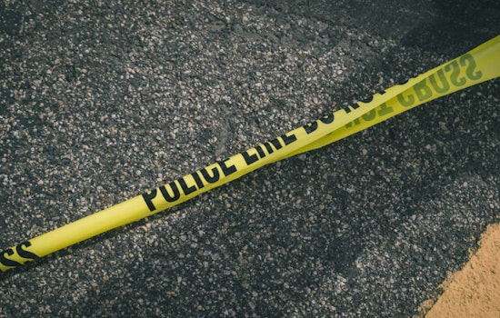 Hialeah Motorcyclist Killed in Collision with SUV on Sawgrass Expressway in Sunrise