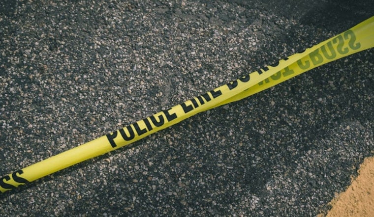 Hialeah Motorcyclist Killed in Collision with SUV on Sawgrass Expressway in Sunrise