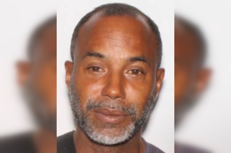 Hialeah Police Launch Manhunt for Suspect Charged with Fatal Shooting in Parking Lot Dispute