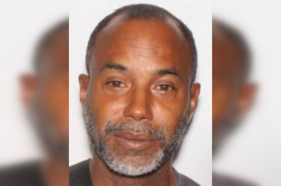 Hialeah Police Launch Manhunt for Suspect Charged with Fatal Shooting in Parking Lot Dispute