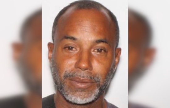 Hialeah Police Launch Manhunt for Suspect Charged with Fatal Shooting in Parking Lot Dispute