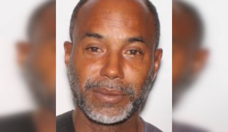 Hialeah Police Launch Manhunt for Suspect Charged with Fatal Shooting in Parking Lot Dispute