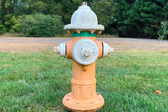 Hickory Cracks Down on Illegal Fire Hydrant Water Use with Three Charged Amid Public Safety Concerns