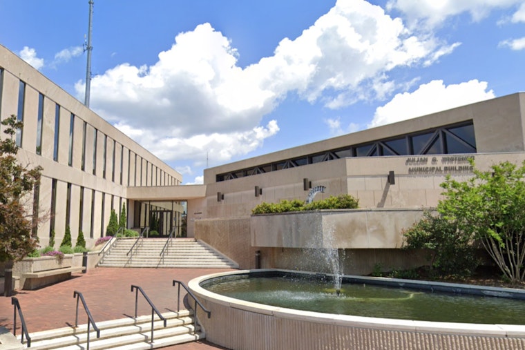 Hickory Police Charge Juvenile for Threat of Mass Violence at Hickory Christian Academy