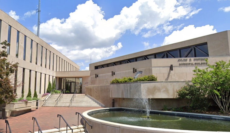 Hickory Police Charge Juvenile for Threat of Mass Violence at Hickory Christian Academy