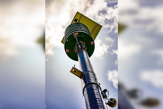 HIEMA Announces Monthly Siren and Emergency Alert System Test in Hawai‘i for October 1
