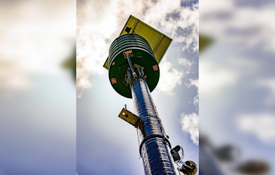HIEMA Announces Monthly Siren and Emergency Alert System Test in Hawai‘i for October 1