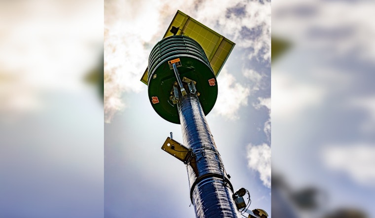 HIEMA Announces Monthly Siren and Emergency Alert System Test in Hawai‘i for October 1