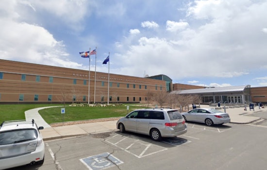 Highlands Ranch Substation Invites Community to Drug Take-Back Event on October 25