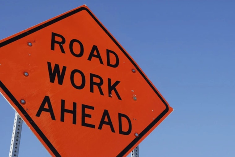Hillsborough County Grants $13 Million to Tampa for Major Intersection Safety Upgrades