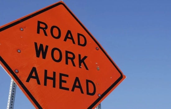 Hillsborough County Grants $13 Million to Tampa for Major Intersection Safety Upgrades