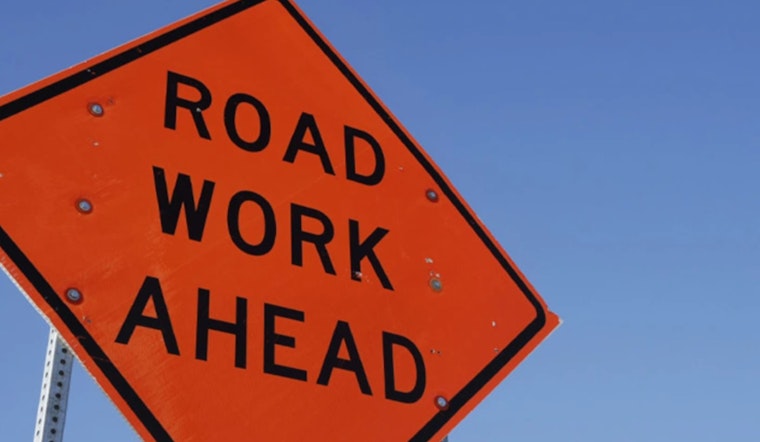 Hillsborough County Grants $13 Million to Tampa for Major Intersection Safety Upgrades