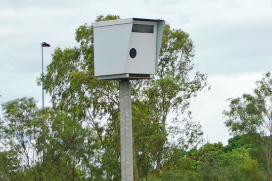 Hillsborough County Introduces Uniform Speed Camera Schedule to Enhance School Zone Safety